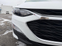 Thumbnail image of 2022 Chevrolet Malibu at Cliff Anschuetz Chevrolet