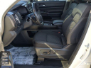 Thumbnail image of 2022 Nissan Pathfinder at KellyNissan CDM