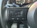 Thumbnail image of 2022 Nissan Pathfinder at KellyNissan CDM