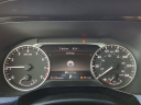 Thumbnail image of 2022 Nissan Pathfinder at KellyNissan CDM