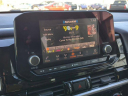 Thumbnail image of 2022 Nissan Pathfinder at KellyNissan CDM