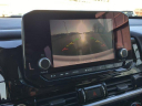 Thumbnail image of 2022 Nissan Pathfinder at KellyNissan CDM