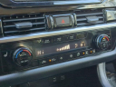 Thumbnail image of 2022 Nissan Pathfinder at KellyNissan CDM