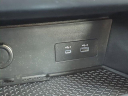Thumbnail image of 2022 Nissan Pathfinder at KellyNissan CDM