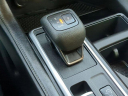 Thumbnail image of 2022 Nissan Pathfinder at KellyNissan CDM