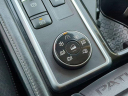 Thumbnail image of 2022 Nissan Pathfinder at KellyNissan CDM