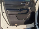Thumbnail image of 2022 Nissan Pathfinder at KellyNissan CDM