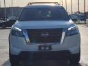 Thumbnail image of 2022 Nissan Pathfinder at KellyNissan CDM