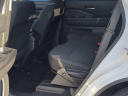 Thumbnail image of 2022 Nissan Pathfinder at KellyNissan CDM