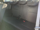 Thumbnail image of 2022 Nissan Pathfinder at KellyNissan CDM