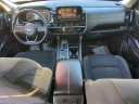Thumbnail image of 2022 Nissan Pathfinder at KellyNissan CDM