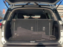 Thumbnail image of 2022 Nissan Pathfinder at KellyNissan CDM
