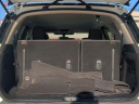 Thumbnail image of 2022 Nissan Pathfinder at KellyNissan CDM