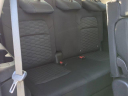 Thumbnail image of 2022 Nissan Pathfinder at KellyNissan CDM
