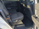 Thumbnail image of 2022 Nissan Pathfinder at KellyNissan CDM
