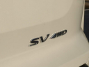 Thumbnail image of 2022 Nissan Pathfinder at KellyNissan CDM