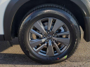 Thumbnail image of 2022 Nissan Pathfinder at KellyNissan CDM