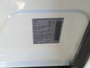 Thumbnail image of 2022 Nissan Pathfinder at KellyNissan CDM