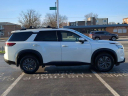 Thumbnail image of 2022 Nissan Pathfinder at KellyNissan CDM