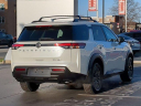 Thumbnail image of 2022 Nissan Pathfinder at KellyNissan CDM