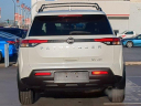 Thumbnail image of 2022 Nissan Pathfinder at KellyNissan CDM
