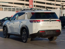 Thumbnail image of 2022 Nissan Pathfinder at KellyNissan CDM