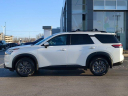 Thumbnail image of 2022 Nissan Pathfinder at KellyNissan CDM