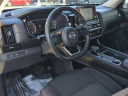2022 Nissan Pathfinder SV at KellyNissan CDM