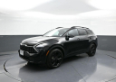 Thumbnail image of 2025 Kia Sportage at Plaza Honda