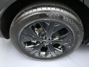 Thumbnail image of 2025 Kia Sportage at Plaza Honda
