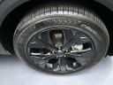 Thumbnail image of 2025 Kia Sportage at Plaza Honda