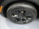 Thumbnail image of 2025 Kia Sportage at Plaza Honda