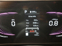 Thumbnail image of 2025 Kia Sportage at Plaza Honda