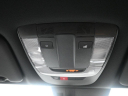 Thumbnail image of 2025 Kia Sportage at Plaza Honda
