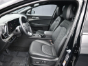 Thumbnail image of 2025 Kia Sportage at Plaza Honda