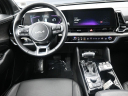 Thumbnail image of 2025 Kia Sportage at Plaza Honda