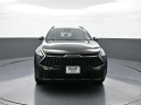 Thumbnail image of 2025 Kia Sportage at Plaza Honda