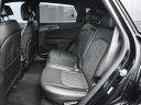 Thumbnail image of 2025 Kia Sportage at Plaza Honda
