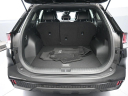 Thumbnail image of 2025 Kia Sportage at Plaza Honda