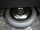 Thumbnail image of 2025 Kia Sportage at Plaza Honda