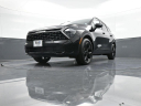 Thumbnail image of 2025 Kia Sportage at Plaza Honda