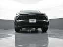 Thumbnail image of 2025 Kia Sportage at Plaza Honda
