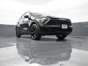 Thumbnail image of 2025 Kia Sportage at Plaza Honda
