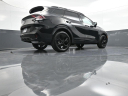 Thumbnail image of 2025 Kia Sportage at Plaza Honda