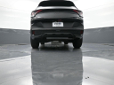 Thumbnail image of 2025 Kia Sportage at Plaza Honda
