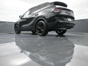 Thumbnail image of 2025 Kia Sportage at Plaza Honda