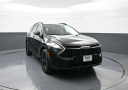 Thumbnail image of 2025 Kia Sportage at Plaza Honda