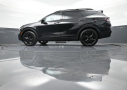Thumbnail image of 2025 Kia Sportage at Plaza Honda