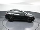 Thumbnail image of 2025 Kia Sportage at Plaza Honda