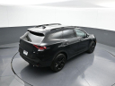 Thumbnail image of 2025 Kia Sportage at Plaza Honda